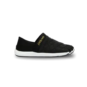 Women's Zen Active Slip-On