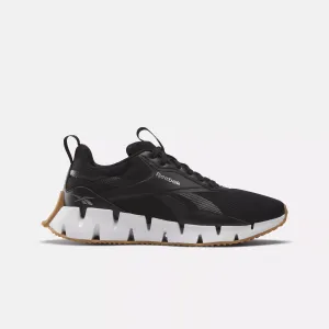 Women's Zig Dynamica STR Shoes