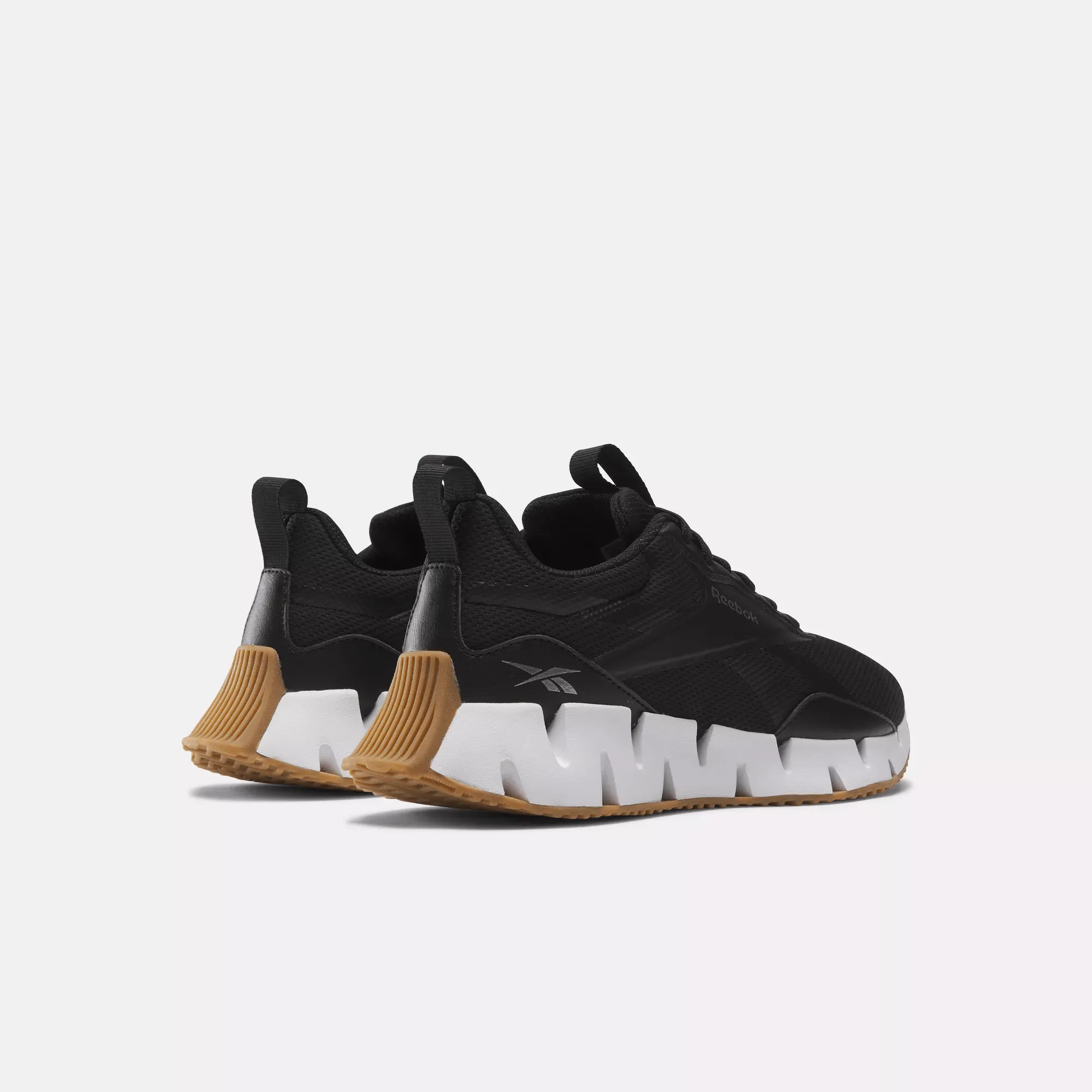 Women's Zig Dynamica STR Shoes