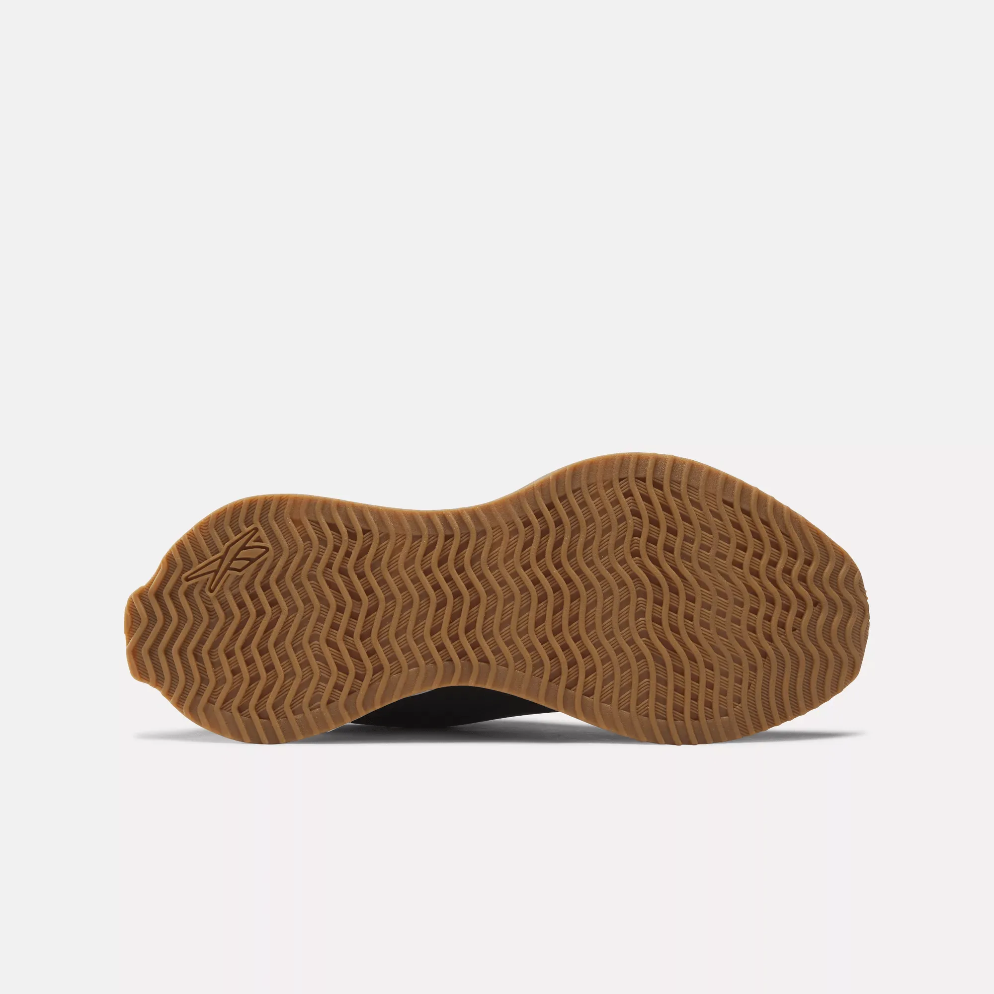 Women's Zig Dynamica STR Shoes