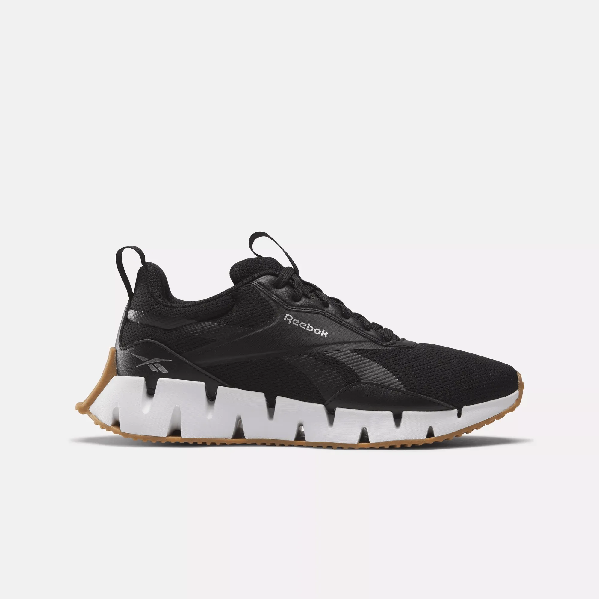 Women's Zig Dynamica STR Shoes