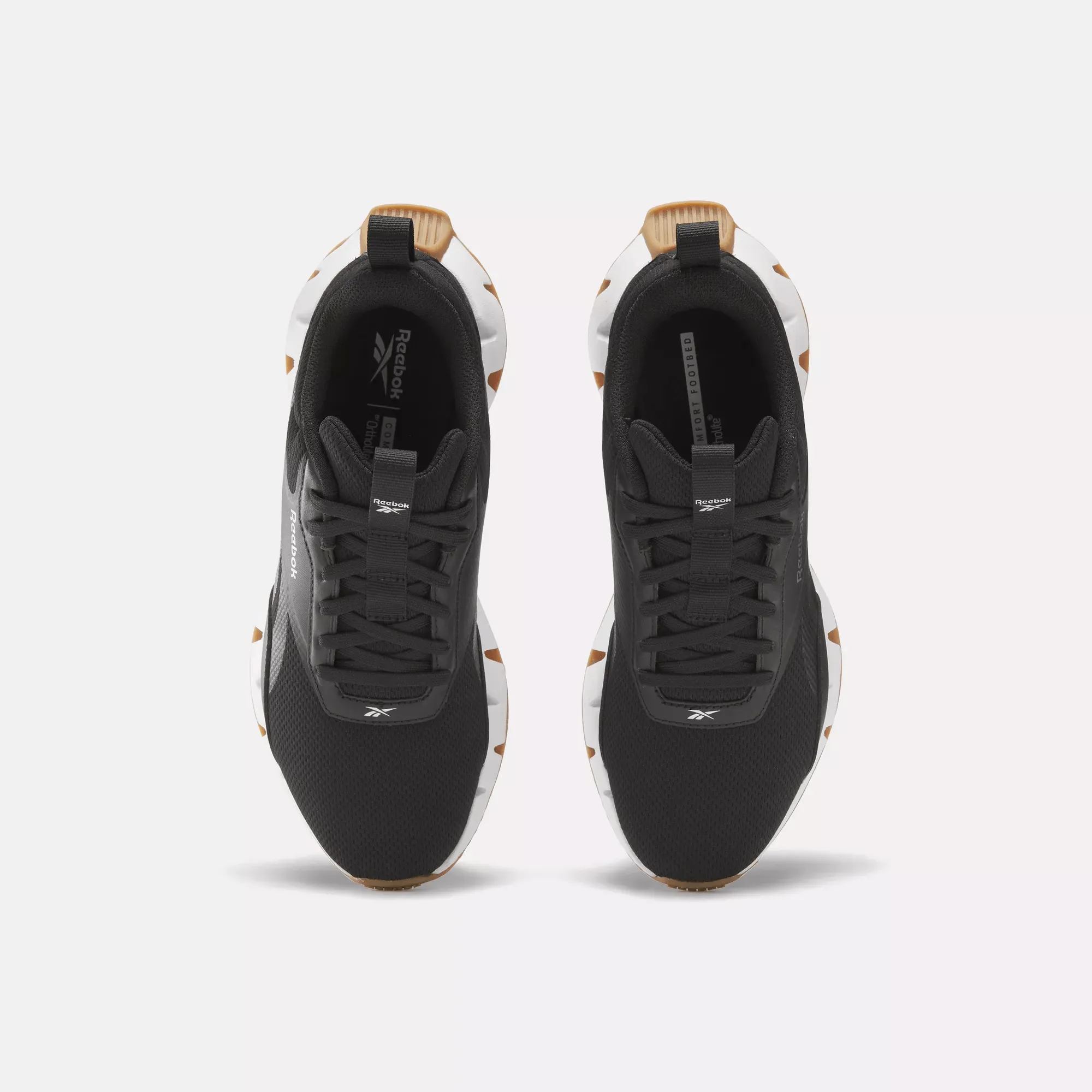 Women's Zig Dynamica STR Shoes