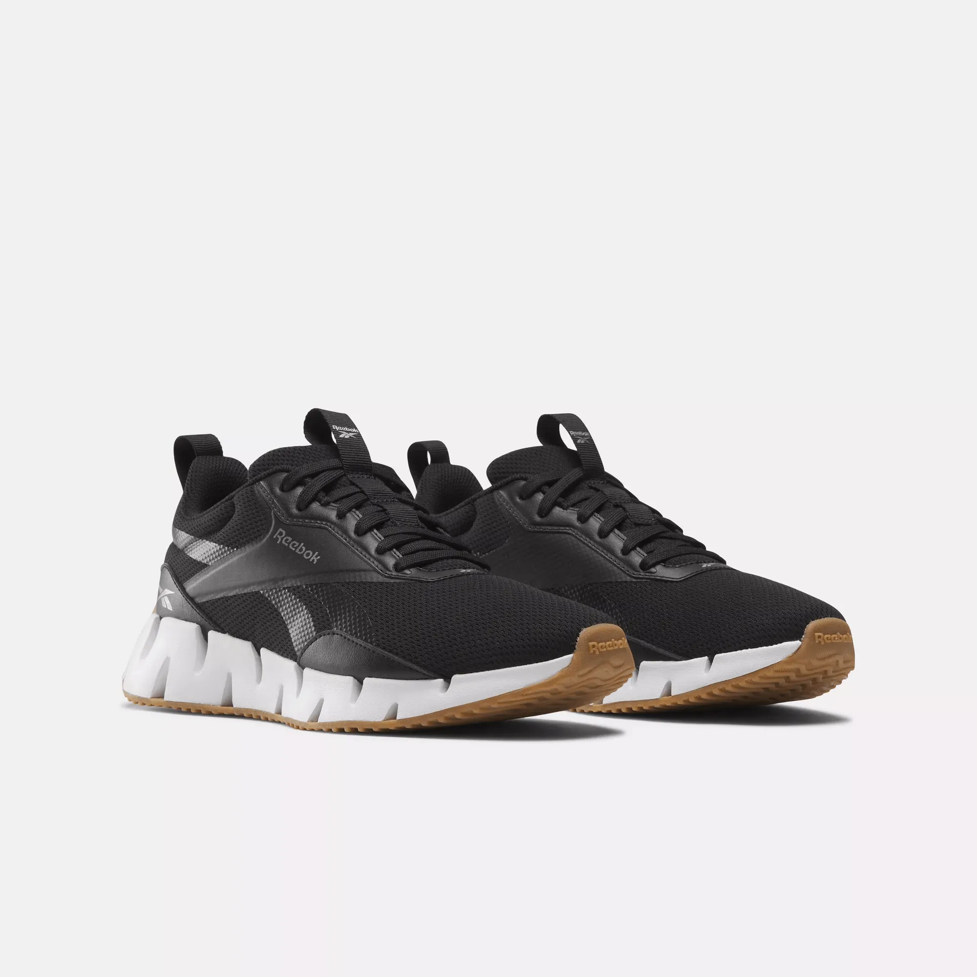 Women's Zig Dynamica STR Shoes