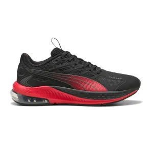 X-Cell Lightspeed Running Shoes