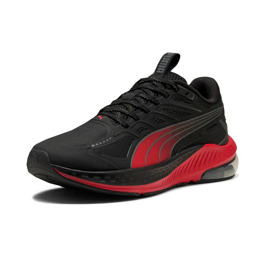 X-Cell Lightspeed Running Shoes