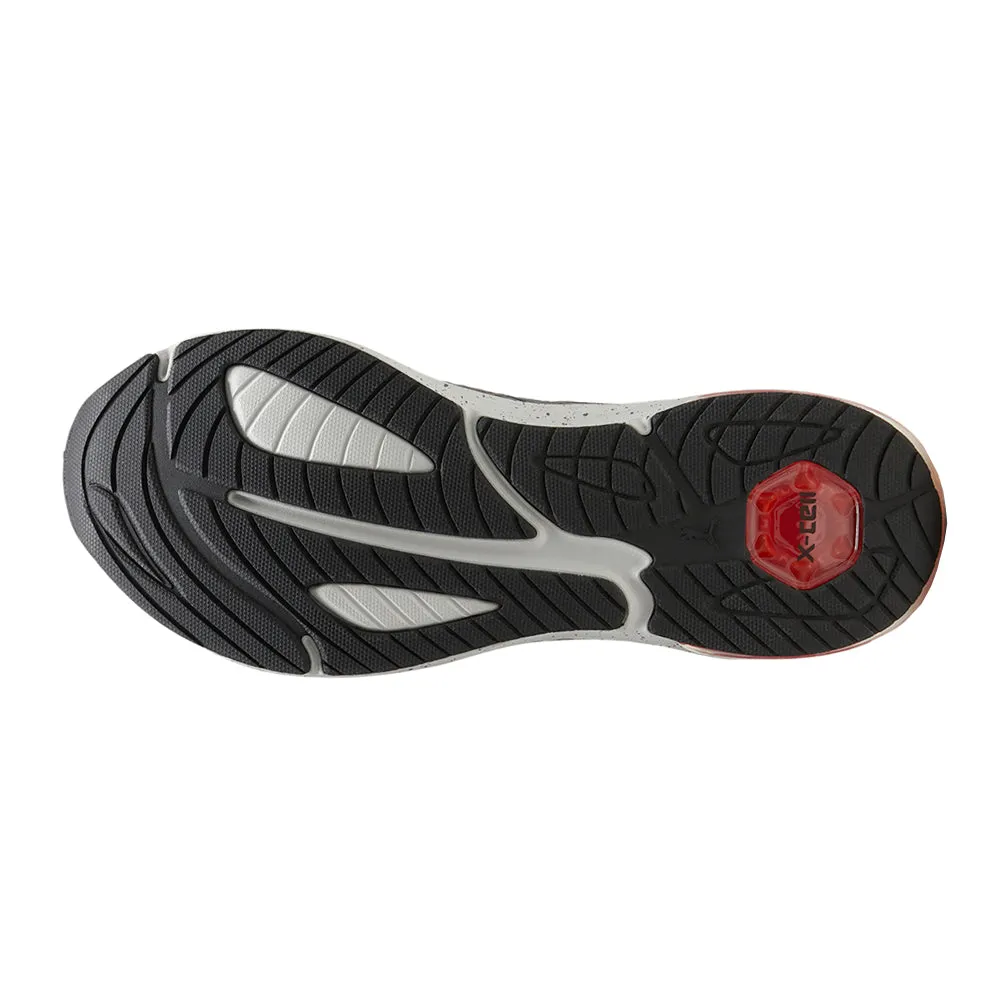 X-Cell Lightspeed Running Shoes