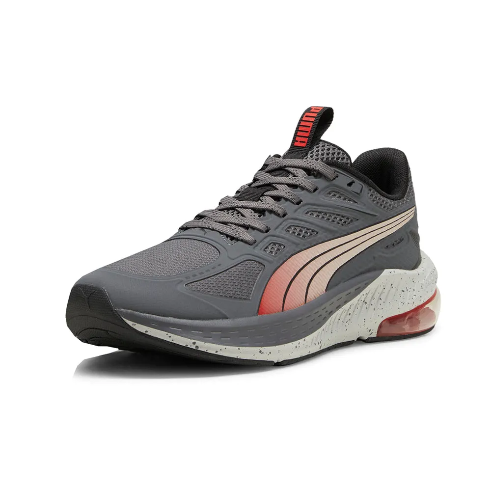 X-Cell Lightspeed Running Shoes