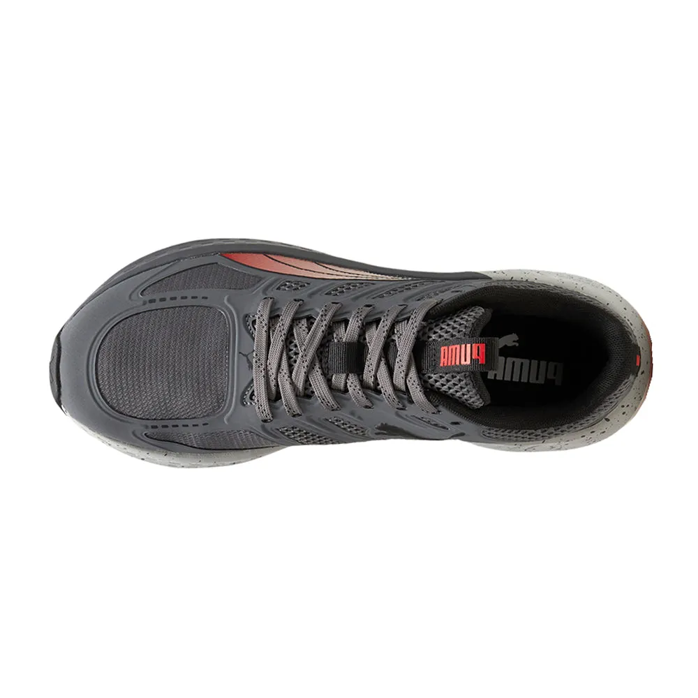 X-Cell Lightspeed Running Shoes