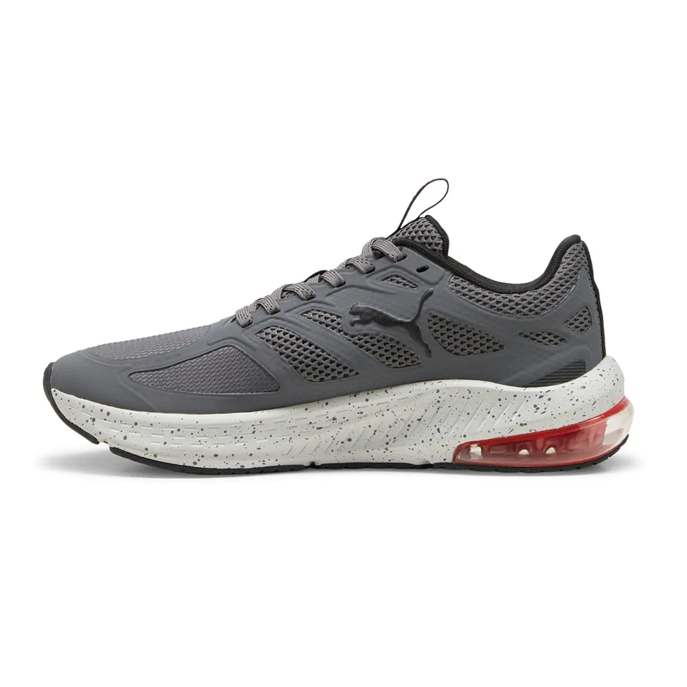 X-Cell Lightspeed Running Shoes