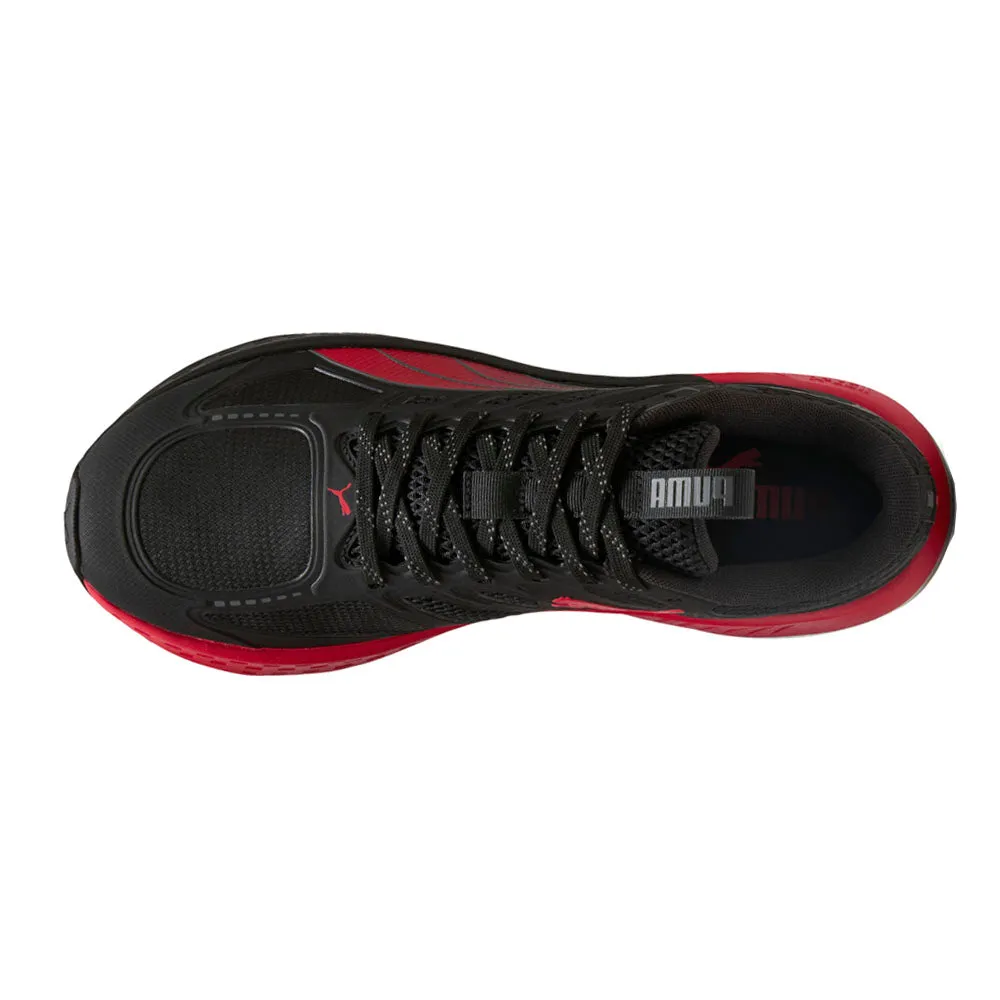 X-Cell Lightspeed Running Shoes