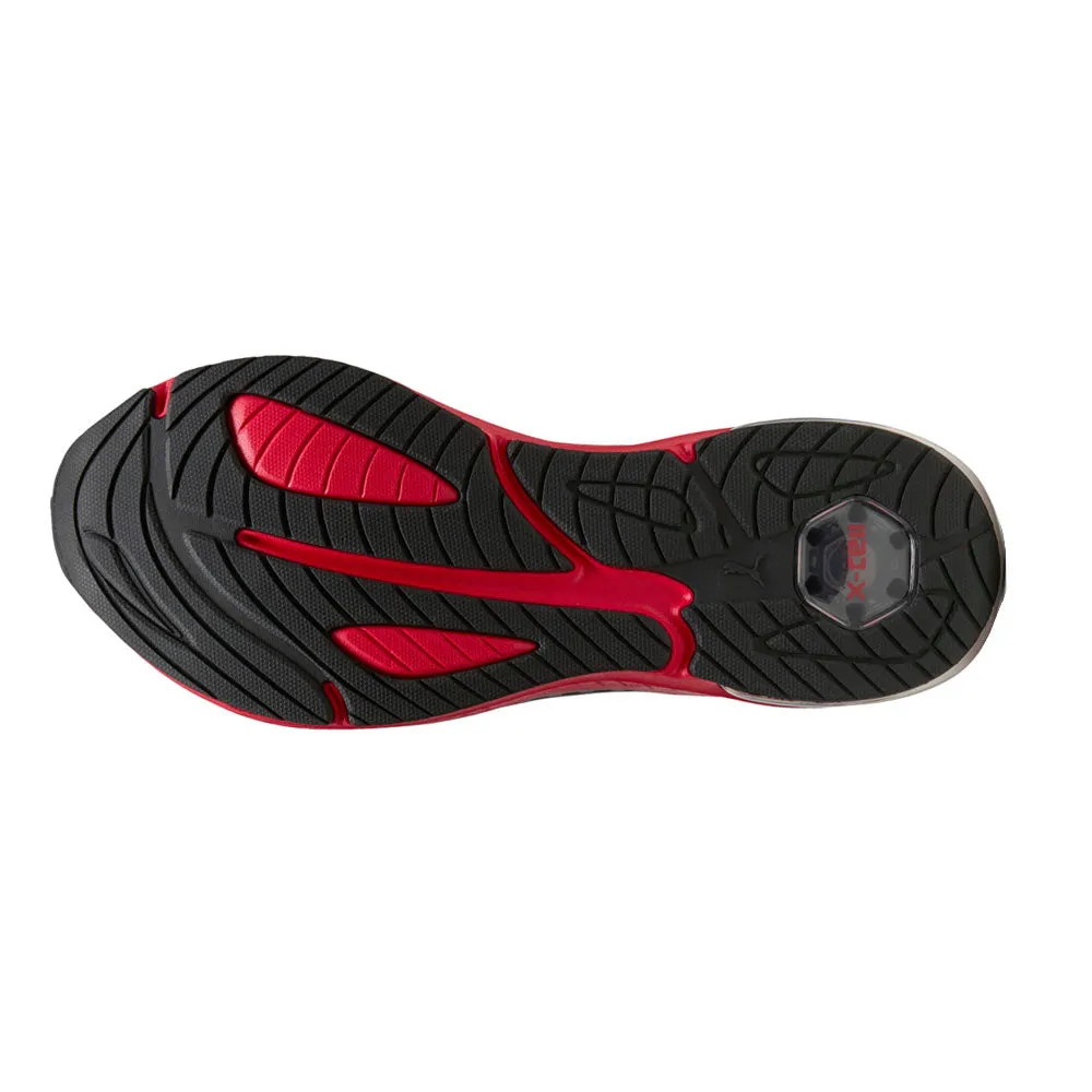 X-Cell Lightspeed Running Shoes