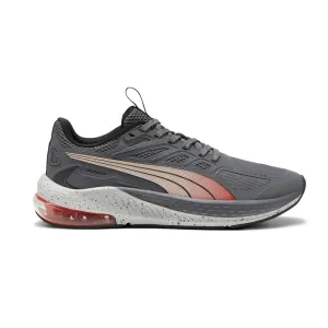 X-Cell Lightspeed Running Shoes