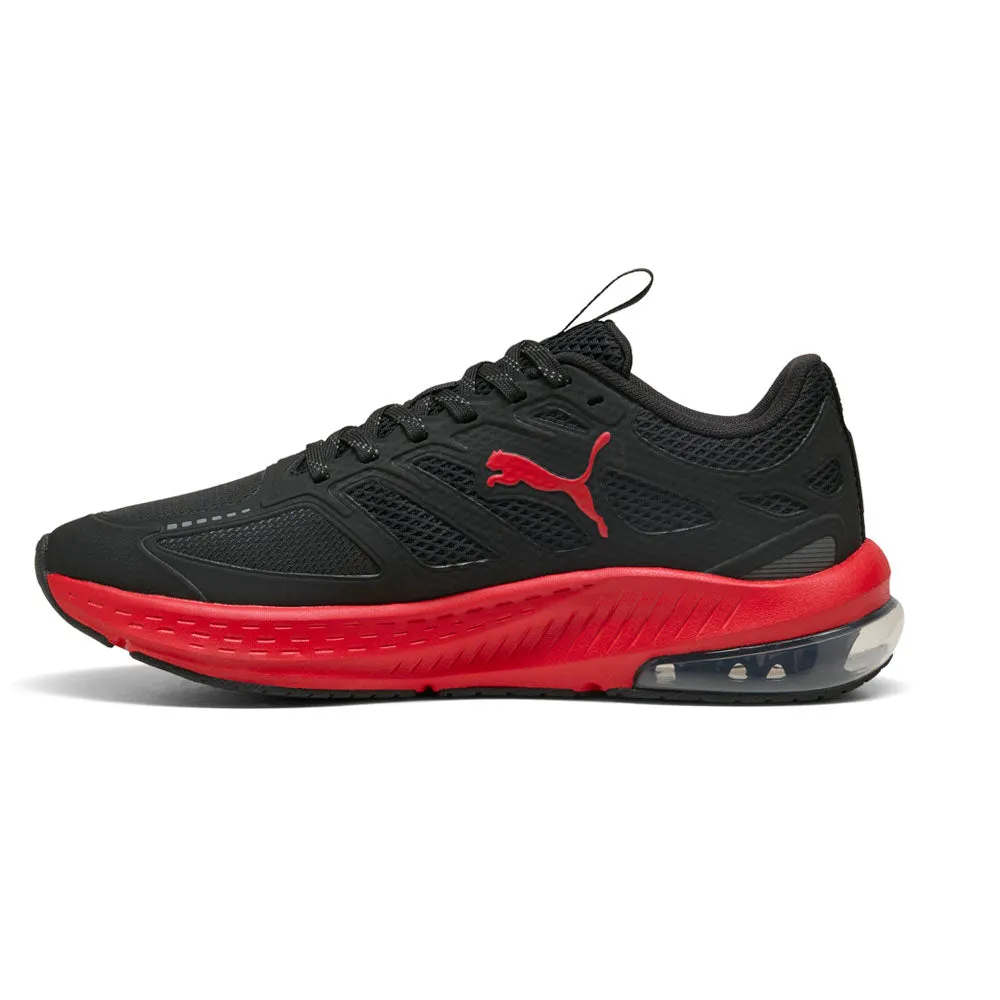 X-Cell Lightspeed Running Shoes