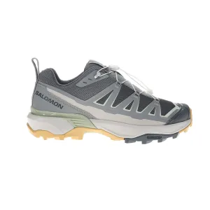 X Ultra 360 Edge Hiking Shoes