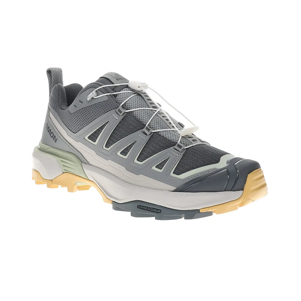X Ultra 360 Edge Hiking Shoes
