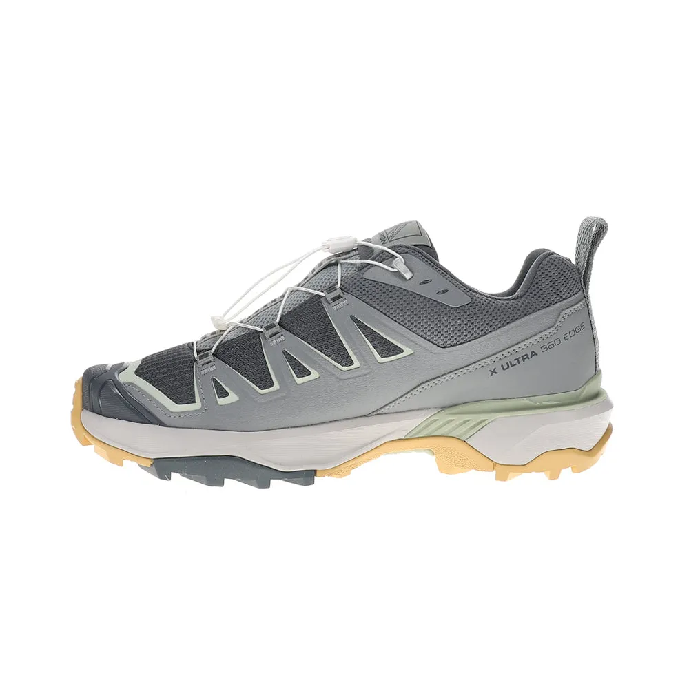 X Ultra 360 Edge Hiking Shoes