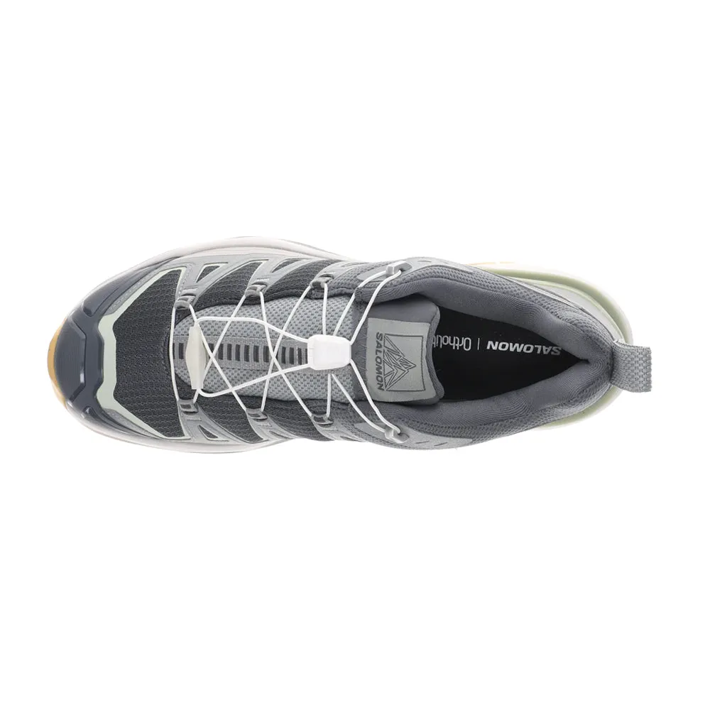 X Ultra 360 Edge Hiking Shoes