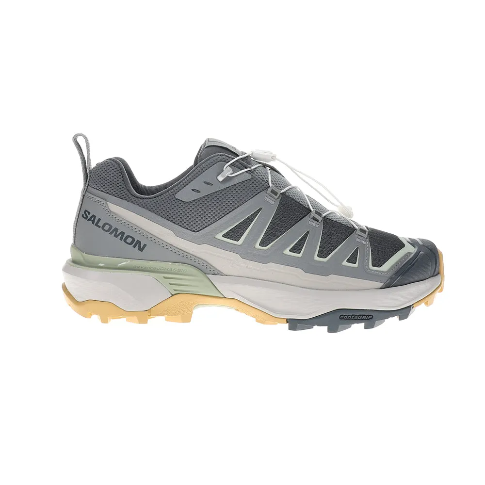 X Ultra 360 Edge Hiking Shoes