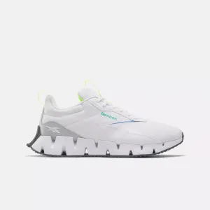 Zig Dynamica STR Shoes