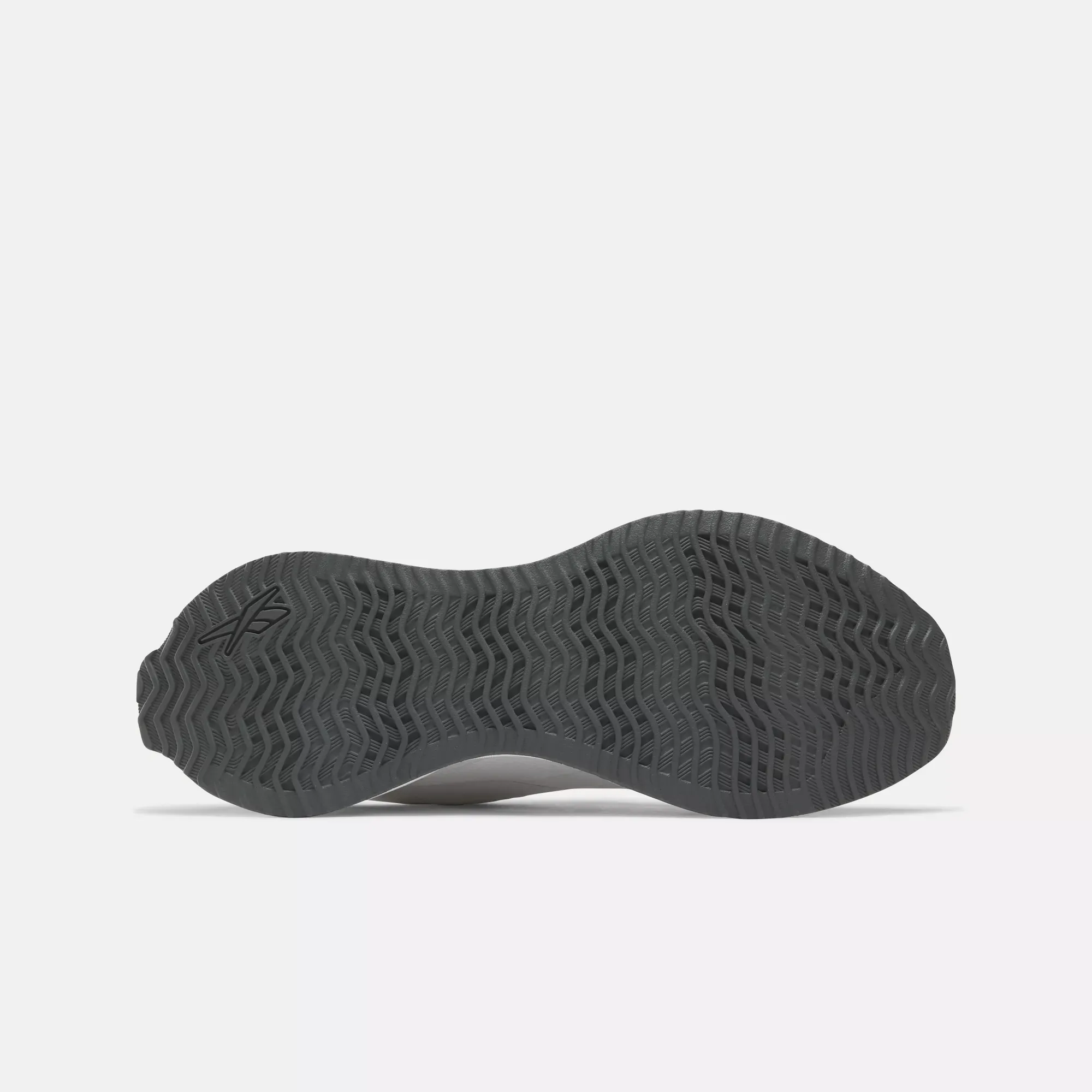 Zig Dynamica STR Shoes